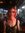Crystal Bryan | 304 comments