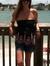Rachelle