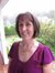 Sallyann