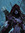 Skaw | 116 comments