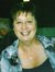 Jeanene