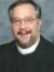 Fr.john Trigilio jr.