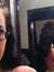 Brigid