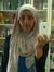 Raihana