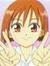 Yukino