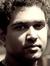 Roshan Mathew