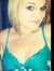 Kristi