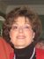 Susan Ragsdale