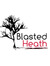 BlastedHeath