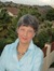 Jane G. Harlond