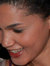 Tizzy Lockman