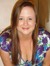 Laura Bowes