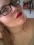 Signe
