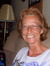 Theresa Lawrence-Martin