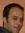 Tom Sarega