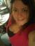 Heather