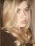 Emmy