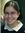 Sarah (MissCalico) | 133 comments