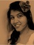Chaitasi