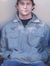 Niel Smit