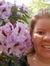 Inger-marie