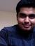 Sagar