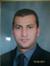 Ahmed
