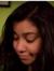 Priya