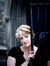 P.D. Martin