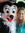 Rhonda Browning White