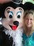 Rhonda Browning White