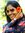 Sruti