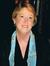 Susan Edmonson