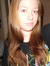 Jennifer