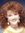 Dawn Boyer