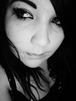 Vicky Stewart