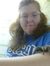 Sheri