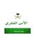 الأمن الفكري
