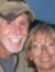 Kathy Nattress