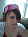 Hannah 