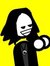 Jerry