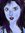 Lorie