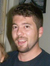 Ryan Crute