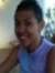 Pam Romualdez