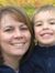 Christy Sibert