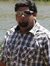 Ajay