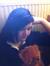 Mary