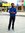 Santosh