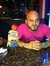 Shavier Martinez