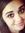 Reianna